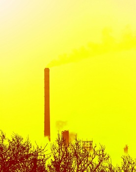 I 026E